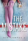 The Mistake