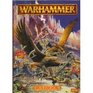 Warhammer Fantasy Rulebook