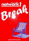 English Network Break