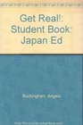 Get Real Student Book Japan Ed