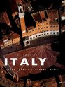 The Best of Italy: Rome, Venice, Tuscany, Sicily