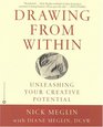 Drawing from Within  Unleashing Your Creative Potential