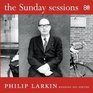 The Sunday Sessions