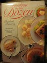 Cooking by the Dozen/Recipes and Menus for Up to Fifty People