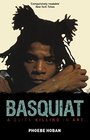Basquiat A Quick Killing in Art
