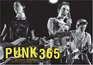 Punk 365
