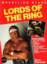 Lords of the Ring Wrestling Stars