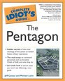 The Complete Idiot's Guide to the Pentagon