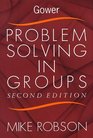 Problem Solving in Groups