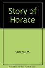 Story of Horace