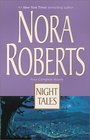 Night Tales: Night Shift / Night Shadow / Nightshade / Night Smoke
