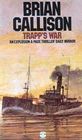 Trapp's War (Edward Trapp, Bk 1)