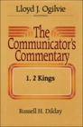 Communicator's Commentary 1 2 Kings