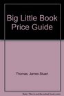 Big Little Book Price Guide