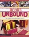 Books Unbound