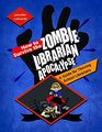 How to Survive the Zombie Librarian Apocalypse A Guide for Thriving School Librarians