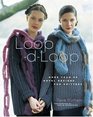 LoopdLoop More than 40 Novel Designs for Knitters