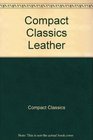 Compact Classics Leather