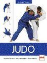 Judo Traditionen  Grundlagen  Techniken