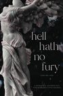 Hell Hath No Fury A Romance Anthology for Reproductive Rights