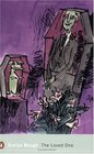 The Loved One: An Anglo-American Tragedy (Penguin Modern Classics)