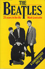 The Beatles 25 Years in the Life  a Chronology 19621987