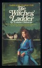 The Witches' Ladder