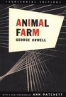Animal Farm (Centennial Edition)