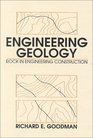 Engineering Geology  Rock in Engineering Construction