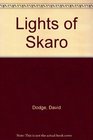 Lights of Skaro