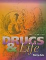Drugs And Life