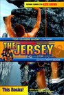 Jersey The This Rocks  Book 4