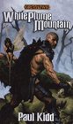 White Plume Mountain (Greyhawk Novels: Greyhawk Classics)