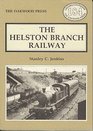 Helston Branch Railway