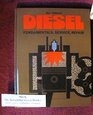 Diesel Fundamentals Service Repair