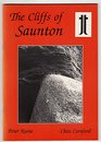 Cliffs of Saunton