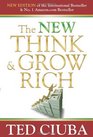 The New Think  Grow Rich