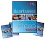 Heartsaver First Aid CPR AED 2016