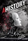 AHistory An Unauthorized History of the Doctor Who Universe