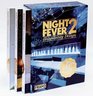 Night Fever 2 Hospitality Design