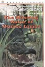 The Missing 'Gator of Gumbo Limbo (Eco Mystery, Bk 2)