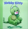 Nubby Kitty