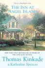 The Inn at Angel Island (Angel Island, Bk 1)