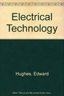 Electrical Technology