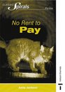 No Rent to Pay