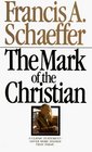 Mark of the Christian