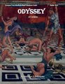 Odyssey Literature Guide A Common Core and NCTE/IRA StandardsBased Teaching Guide