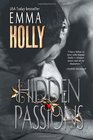 Hidden Passions