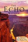 The Echo Within Finding Your True Calling