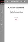 Charles Willson Peale